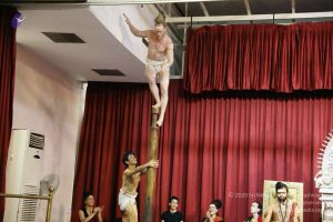 20180502 Photo 134 1cJISmdWzwfyn7G7FhjU1ySUbcWv8pDef.jpg