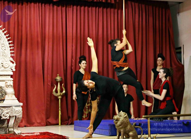 File:20180502 Photo 136 1DsDClbUYrE0e9fQyjBNY9YXIitNurtMs.jpg