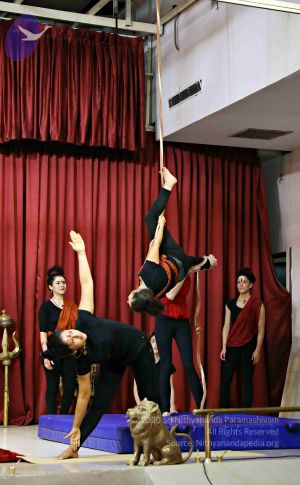 20180502 Photo 137 1DuVKpZzB3SXsNr uu SE2EmvXRbf9P1R.jpg