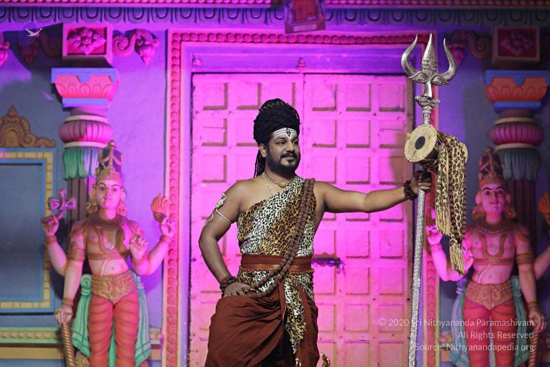 File:20180502 Photo 137 1VpoVCDF6o-3hkS5Wp 9tmLtoHswPtT5G.jpg