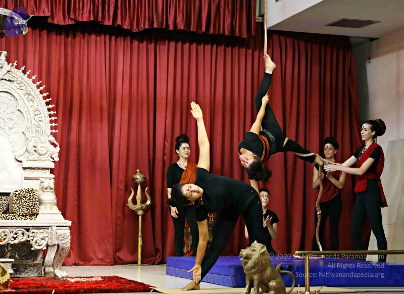 File:20180502 Photo 138 1DwIF3cka7vQQezhofI9yIPTdAKGn-lIa.jpg