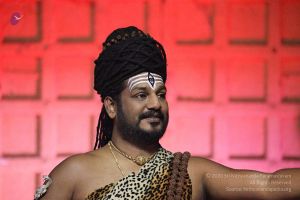 20180502 Photo 138 1lKTuOyyP2SFUfDd9HHbP-YUwMMASMX s.jpg