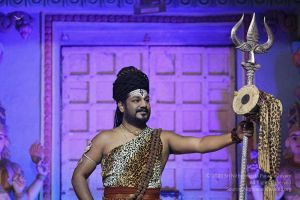 20180502 Photo 140 14ysd7MsolWC9UuZrM21pptHa4YHGcjdX.jpg