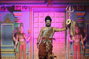 20180502 Photo 142 1BEiC6-doCtfgAztTNIayhVTM4t RsmzA.jpg