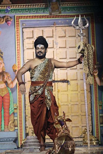 File:20180502 Photo 145 1gkZrdRh2L04T2-5jgn0zzAF86jEJrEUK.jpg