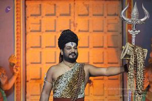 20180502 Photo 151 1D8HlxBpNPCH8XmusV8Hqq9eeVg0fHTxC.jpg