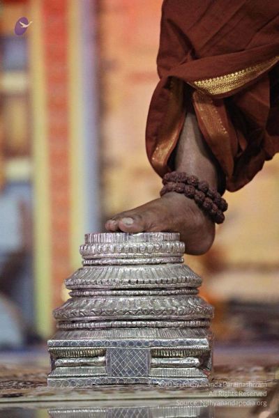 File:20180502 Photo 154 1prKOLZ i7733uI-er16nCV7rtj5jaXF0.jpg