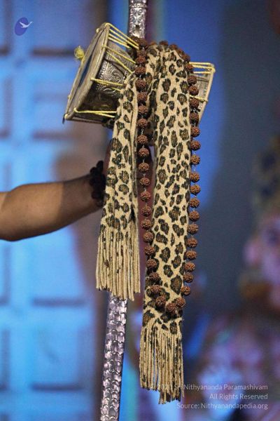 File:20180502 Photo 156 19HbNo3ysjY8aV8bbfhXOa-67CdFfzNss.jpg