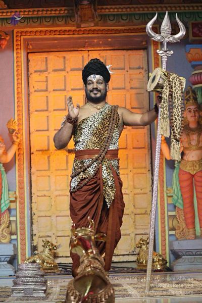 File:20180502 Photo 159 1gG6Y7sUCBCAe5e-43Mk8eb bbJWGcKIB.jpg