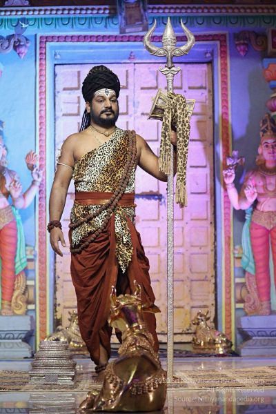 File:20180502 Photo 177 1SWKUmRBxFS95ZkM9edll11rXG8ZxJPeL.jpg