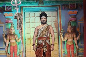 20180502 Photo 194 1G03oNWfFTcpX0y 6hdj3K9UD8tikvFdf.jpg