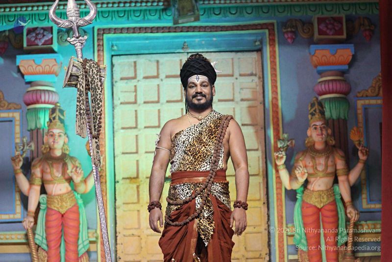 File:20180502 Photo 194 1G03oNWfFTcpX0y 6hdj3K9UD8tikvFdf.jpg