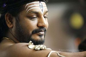 20180502 Photo 200 1bFj8QBBasm2optHOeCQtjSi06tylDTxF.jpg