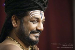 20180502 Photo 205 1AR rwK93Pf6NDdhGiSBpi 4EBQFBpij9.jpg