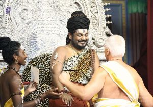 20180502 Photo 206 1aGby yxPMuEtuN0ky0D9BSJMtpA VBIN.jpg