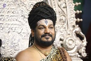 20180502 Photo 209 1YxP4l2K0-mGRp-QDd9cHSdZazgVxTnNs.jpg