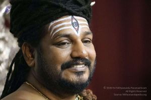 20180502 Photo 212 1H55QbyRdQ6j4Ak7yS9vbL9hvCB0QV Ju.jpg