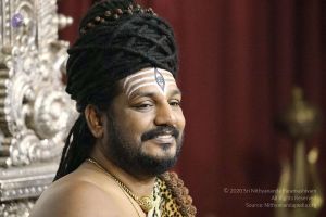 20180502 Photo 213 1ylE61Tck2q4YSfp1C3yQWScfLINfN8x1.jpg