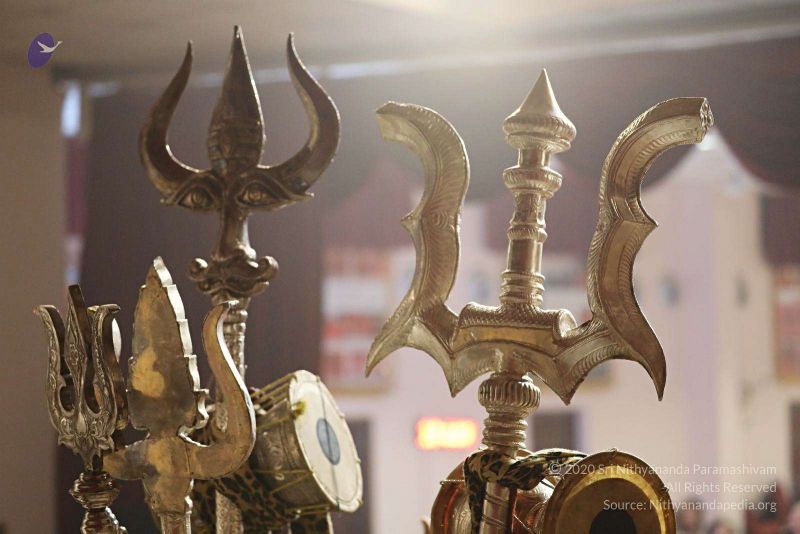 File:20180502 Photo 216 1R3udSYBF5JEia92ufJepamhtepafgZ5e.jpg