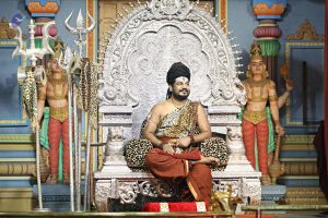 20180502 Photo 226 15TbLuSwOxo7BFbI6M6SFHEvYrIU1IL6E.jpg