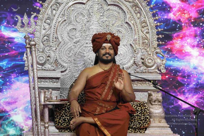 20180503 Photo 1001 1u6qHwzK6qK~hzn-fBr4KB-3H7h9syXl.JPG