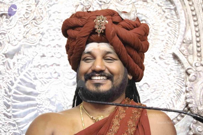 20180503 Photo 1007 1 oa2piwfoB7Ch8rXwyEFvZBu1aplDI R.JPG