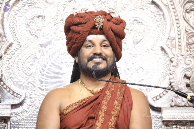 20180503 Photo 125 1tK1tgBG2fW11jFkX6ufSUCv-wxPCtDwI.jpg