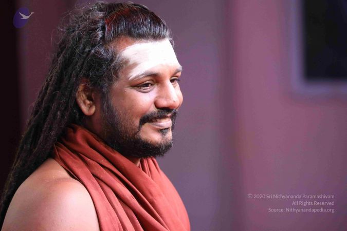 20180504 Photo 1040 1J1KI4KEH5tnPhPNzFupUg8Z4Sm8DSRa3.JPG