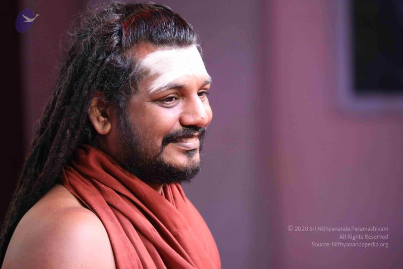 File:20180504 Photo 1040 1J1KI4KEH5tnPhPNzFupUg8Z4Sm8DSRa3.JPG