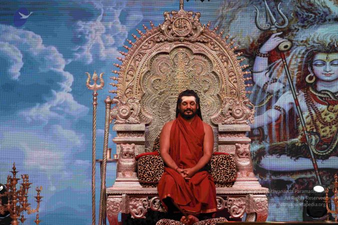 20180504 Photo 1046 1rHSED4Fg14HnKxDE5mH8rsJFgtoly7jU.JPG