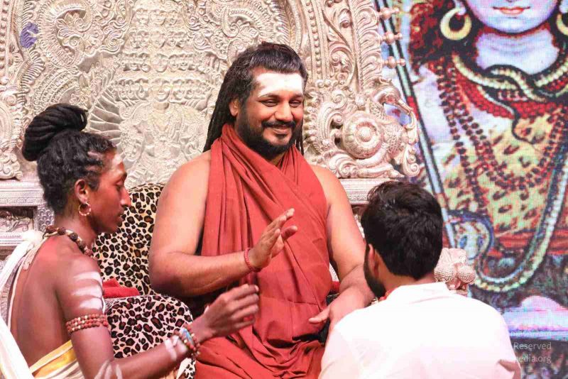 File:20180504 Photo 104 16j1zfGLmcK24Swskj HTcUjCQBKH-a6R.jpg