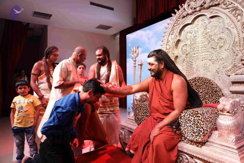 File:20180504 Photo 1056 1LQdbcVyFzIiJ8jvr3I X8hPN1WX35PPU.JPG