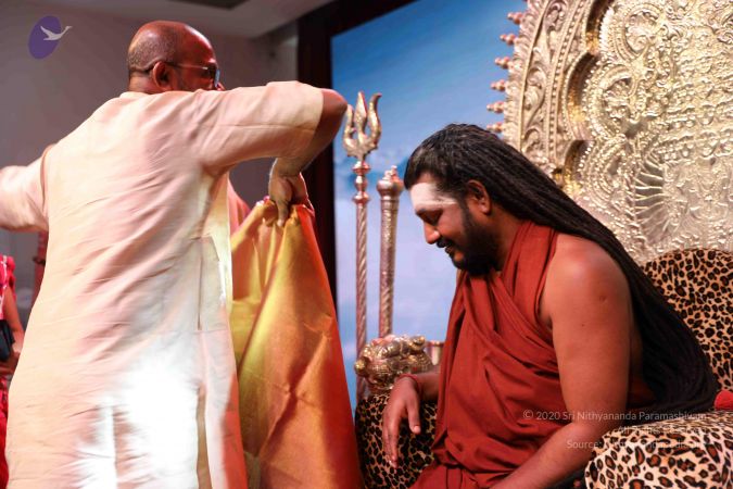 20180504 Photo 1057 1oDywgTjNZbSaVMTPRtmwwPQrNJoKybv3.JPG