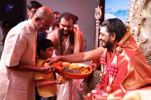 20180504 Photo 1066 1ngeDti4Nk6vwSltOwwT0CdH6prMdAzfP.JPG