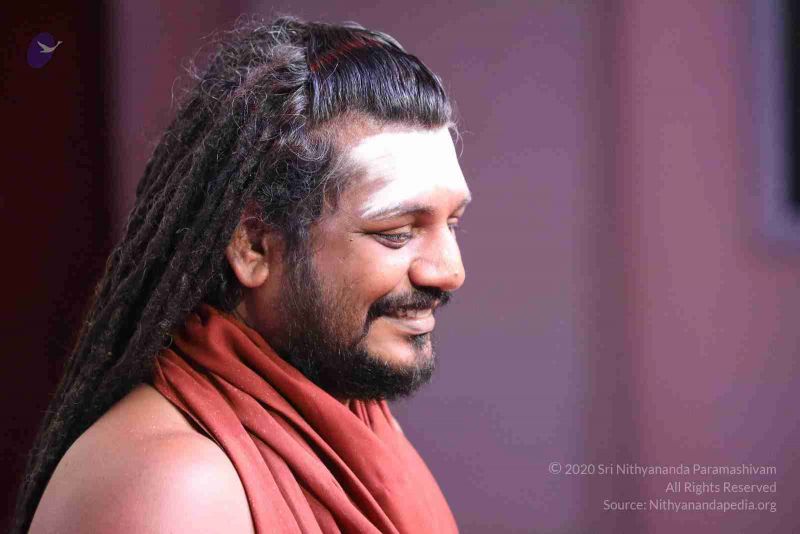 File:20180504 Photo 110 104YtENrqS0dhhy73yZMUcEangUzRGFws.jpg