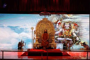 20180504 Photo 112 1cjk3xC9cdY3teU6RJw99dmi4HUsjZ1fD.jpg