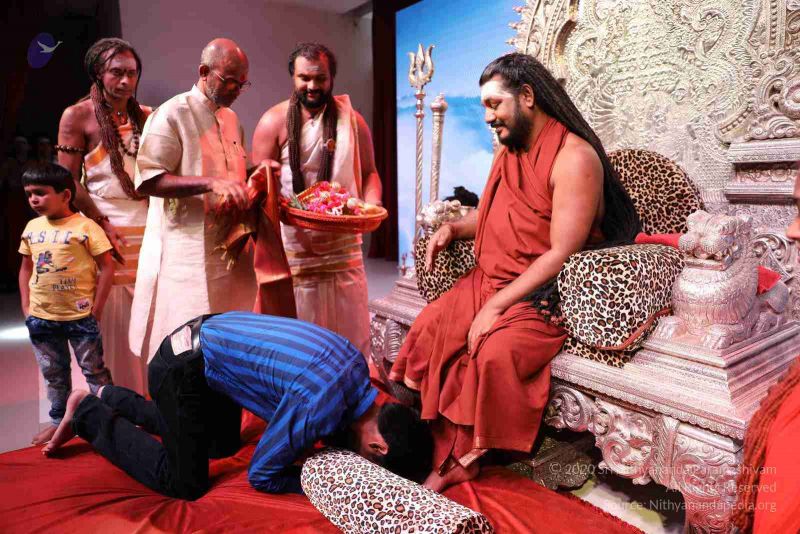 File:20180504 Photo 115 1Nf-edLG0feqZbynfdU7 W X2Tt gAARH.jpg