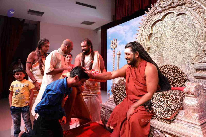 File:20180504 Photo 116 1kTX5CeJE6GGppwJ4BjExE5oZp1QsMrbW.jpg