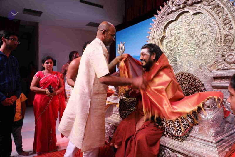 File:20180504 Photo 119 1hLyiegnKwIVxVHDzP5rGAVeVWHUoB4Pp.jpg