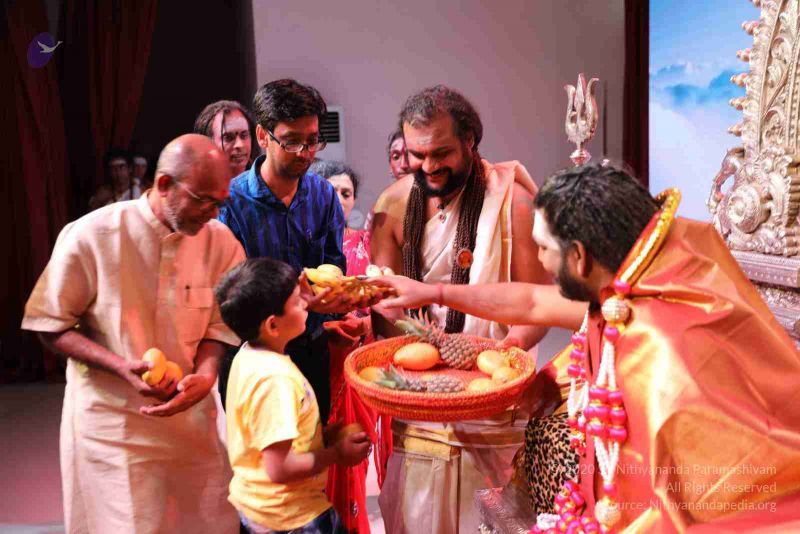 File:20180504 Photo 127 1OneNh8g0GAMNf7wu uk3N6b4P375wcJh.jpg