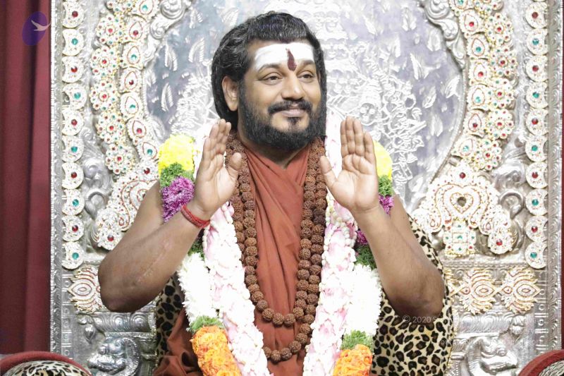 File:20180505 Photo 1000 1OwutLdPLvzsLLHDotUHmRtEdj4SXQFox.JPG