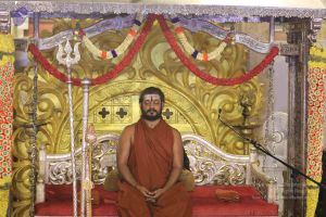 20180505 Photo 1003 1XFRA66EH9uIVuW5vv60J4UXE TAAeERI.JPG