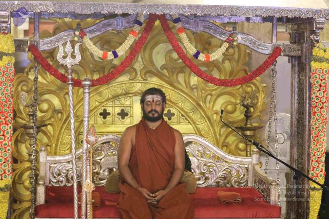 20180505 Photo 1003 1XFRA66EH9uIVuW5vv60J4UXE TAAeERI.JPG