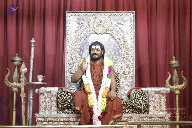 File:20180505 Photo 1003 1bCLPulpX47sUOprYOkzqTOpSRuDj1A-K.JPG