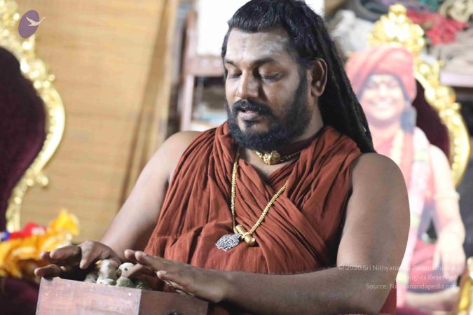 20180505 Photo 1004 1FJKKLdYgdOolykI9QuRG 6uGTRlwSQRm.JPG