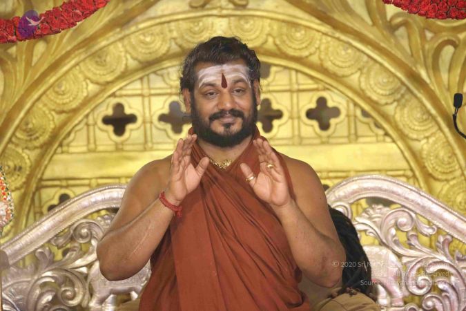 20180505 Photo 1008 1JDdcEDPxv1odhjlvc4qJ4zm78Eyu6MoM.JPG