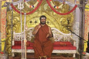 20180505 Photo 1010 1H7xns3O bCoMzX1ZMb4T9A3P2D8z4q1C.JPG