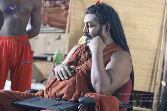 20180505 Photo 1014 17-1mNYxAfCjo3Yj-JAU JbIOHcRzNGoT.JPG