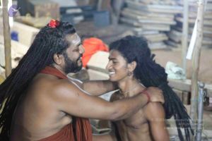 20180505 Photo 1025 13tuGY1AqifQy5o0b24HS1dGY4Q0yPy7P.JPG