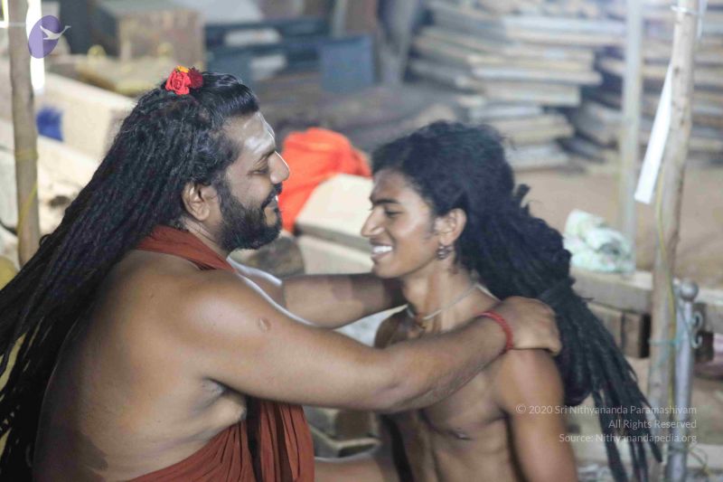 File:20180505 Photo 1025 13tuGY1AqifQy5o0b24HS1dGY4Q0yPy7P.JPG